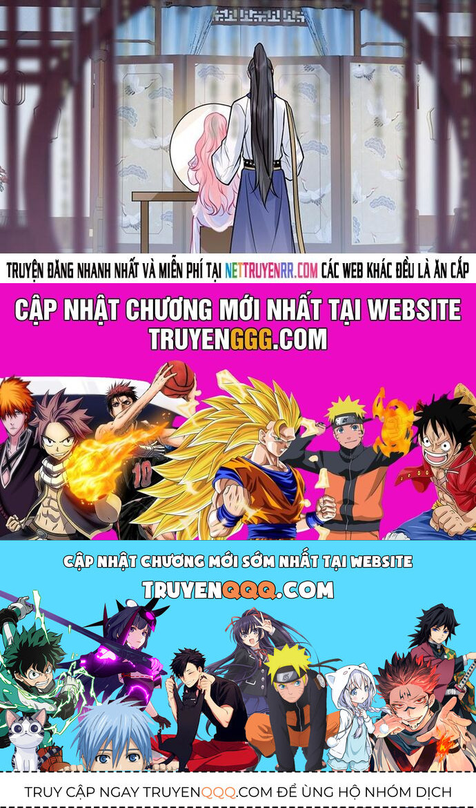 Sau Khi Công Chúa Bội Tình Bạc Nghĩa - Chapter 84 - Page 21