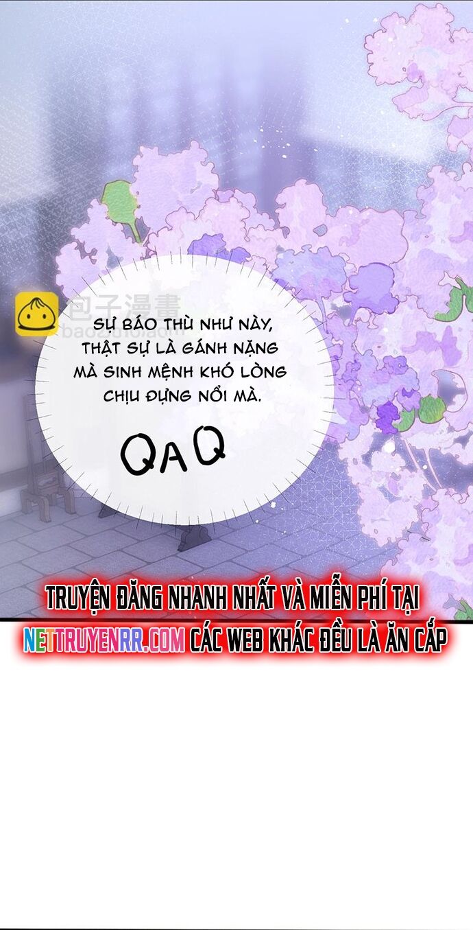 Sau Khi Công Chúa Bội Tình Bạc Nghĩa - Chapter 84 - Page 4