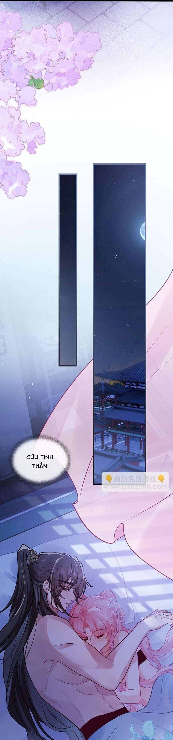 Sau Khi Công Chúa Bội Tình Bạc Nghĩa - Chapter 84 - Page 5