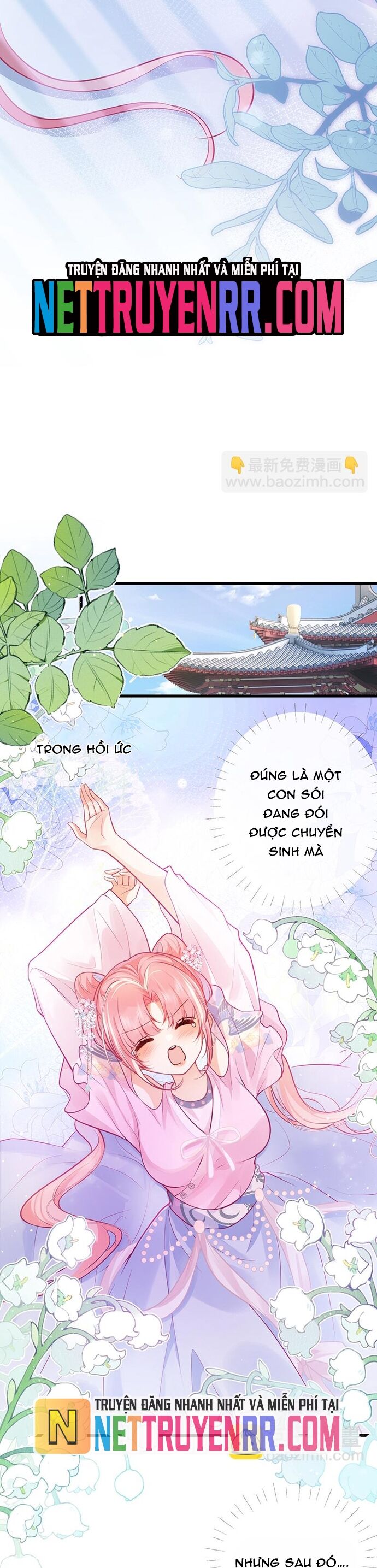 Sau Khi Công Chúa Bội Tình Bạc Nghĩa - Chapter 84 - Page 7