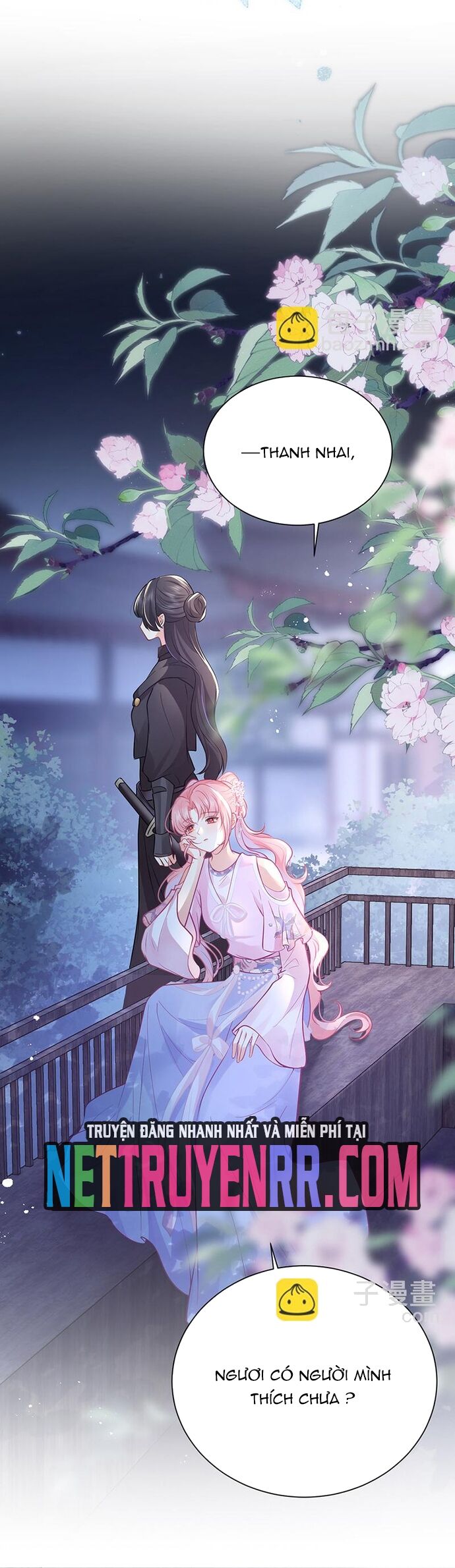 Sau Khi Công Chúa Bội Tình Bạc Nghĩa - Chapter 86 - Page 12