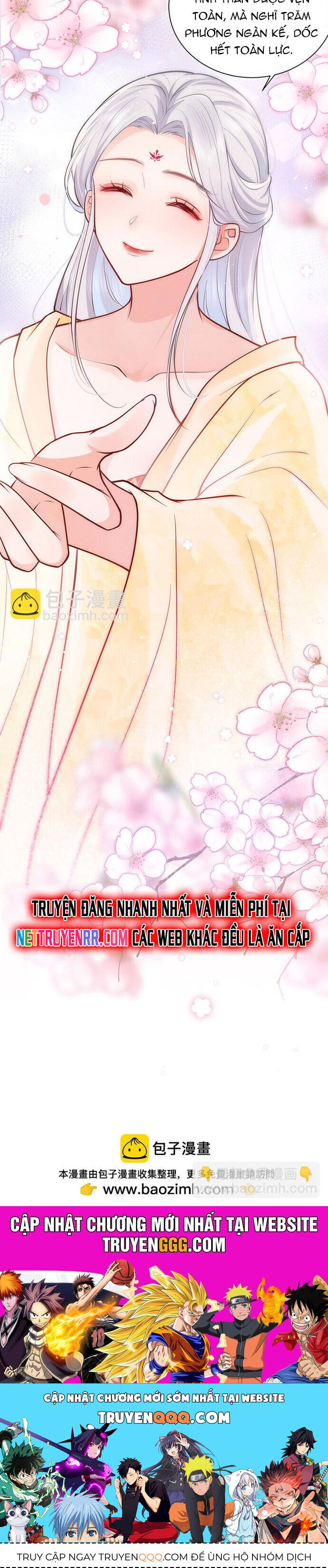 Sau Khi Công Chúa Bội Tình Bạc Nghĩa - Chapter 98 - Page 18