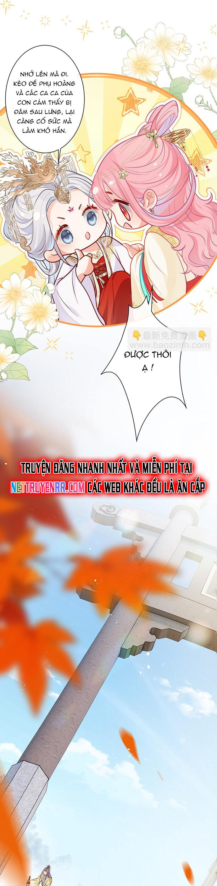 Sau Khi Công Chúa Bội Tình Bạc Nghĩa - Chapter 99 - Page 13