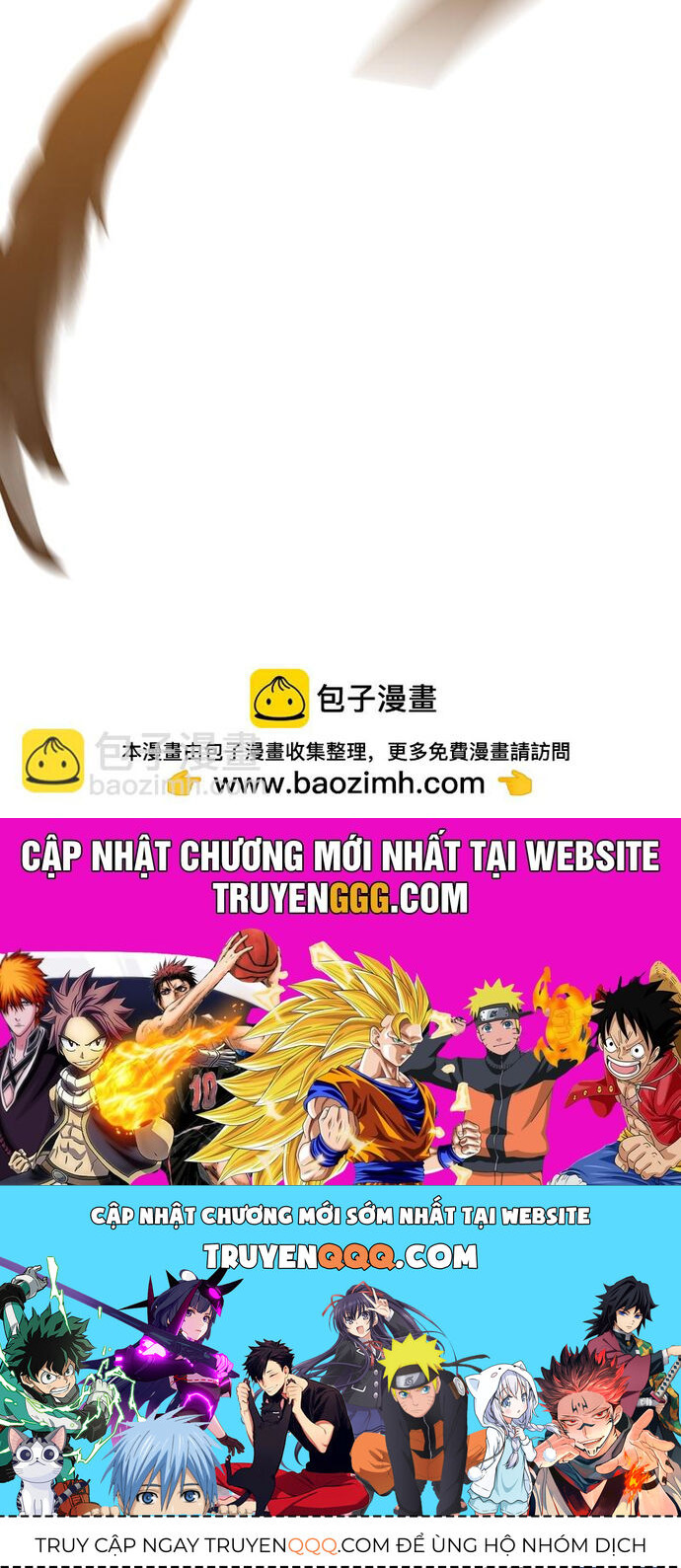 Sau Khi Công Chúa Bội Tình Bạc Nghĩa - Chapter 99 - Page 22