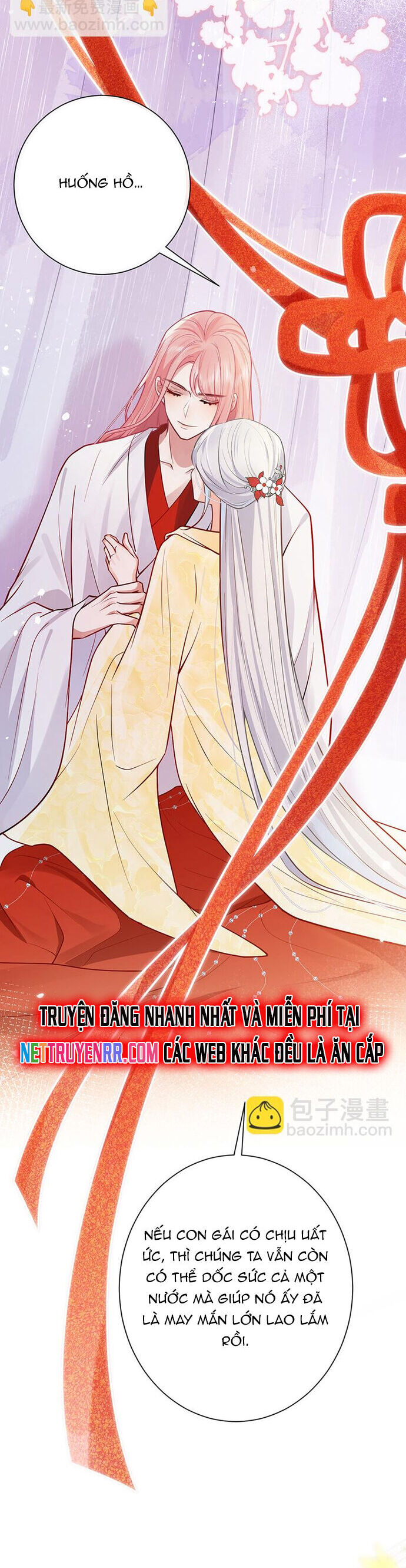 Sau Khi Công Chúa Bội Tình Bạc Nghĩa - Chapter 99 - Page 4