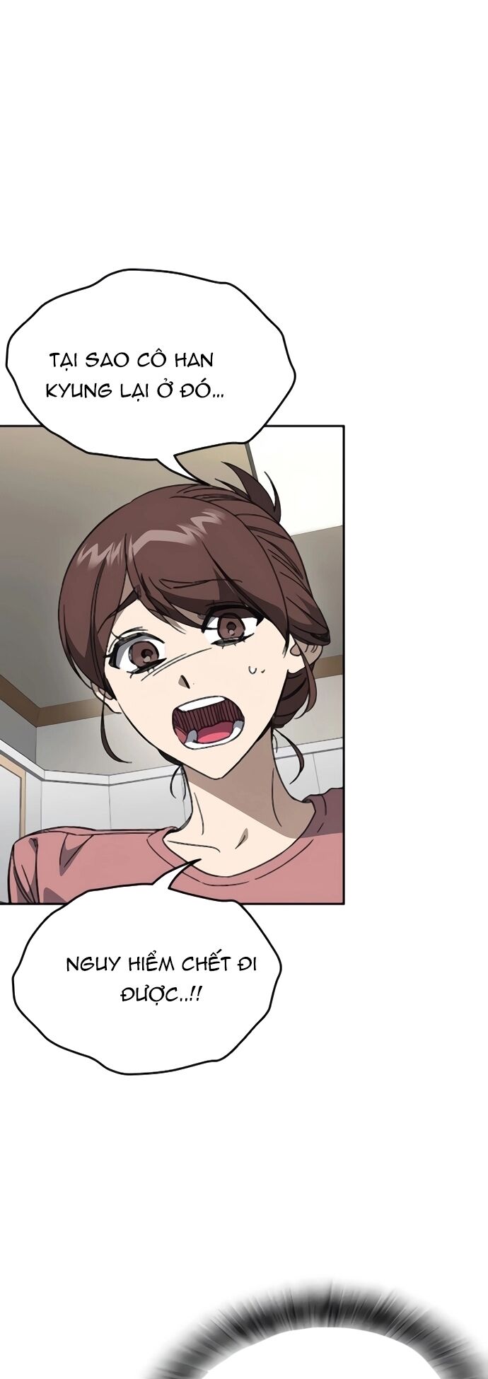 Học Nhóm - Chapter 278 - Page 14