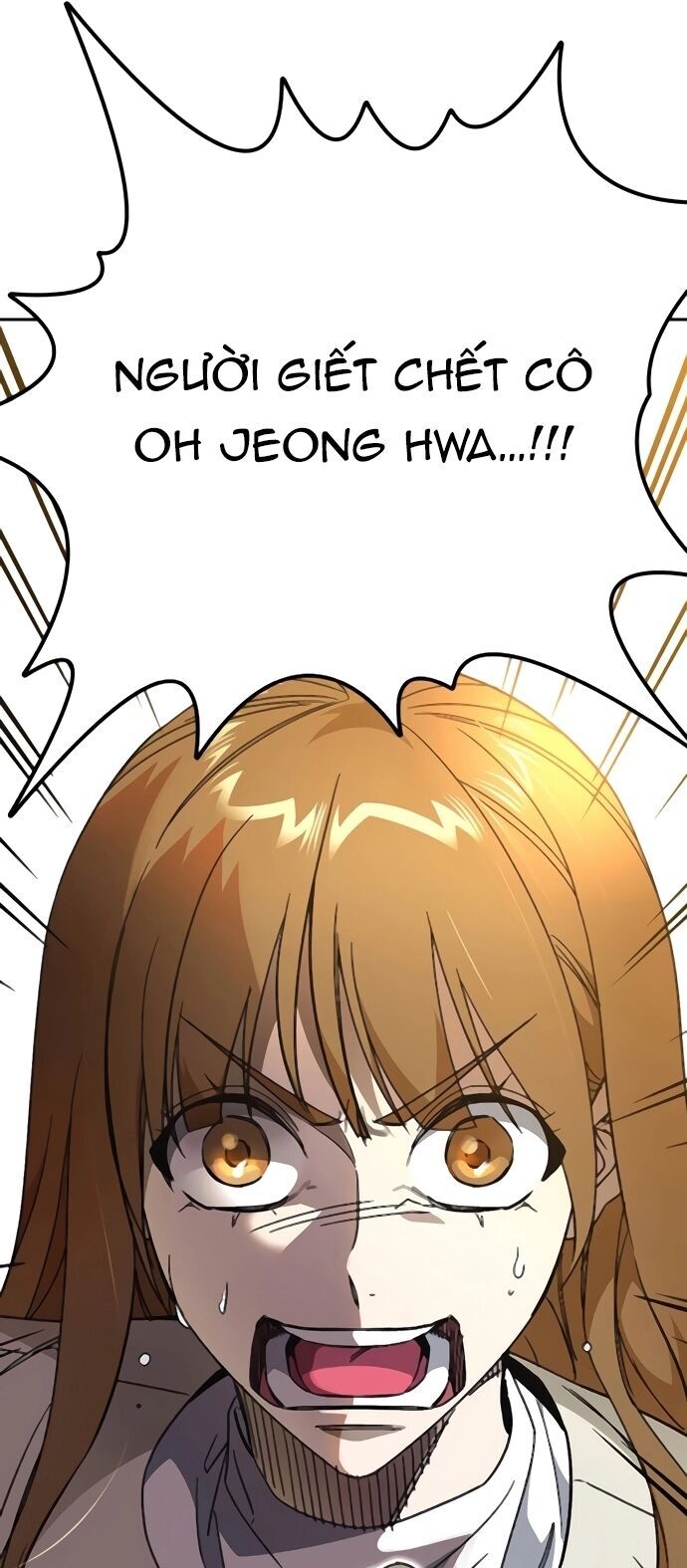 Học Nhóm - Chapter 278 - Page 18