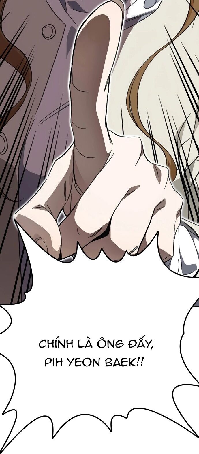 Học Nhóm - Chapter 278 - Page 19