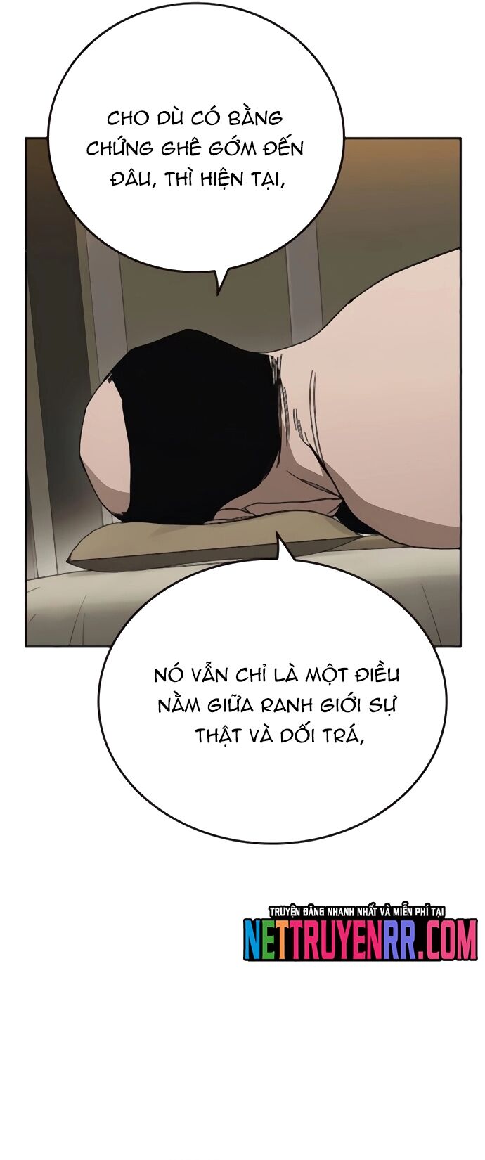 Học Nhóm - Chapter 278 - Page 45