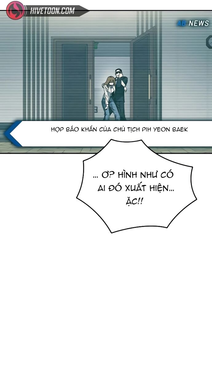 Học Nhóm - Chapter 278 - Page 5