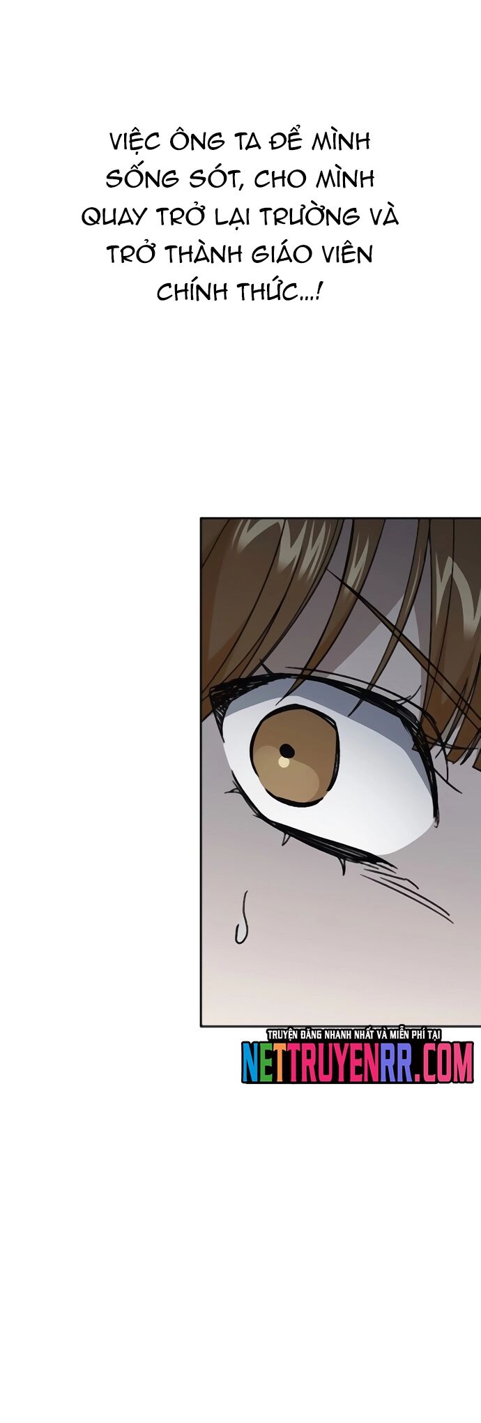 Học Nhóm - Chapter 278 - Page 63