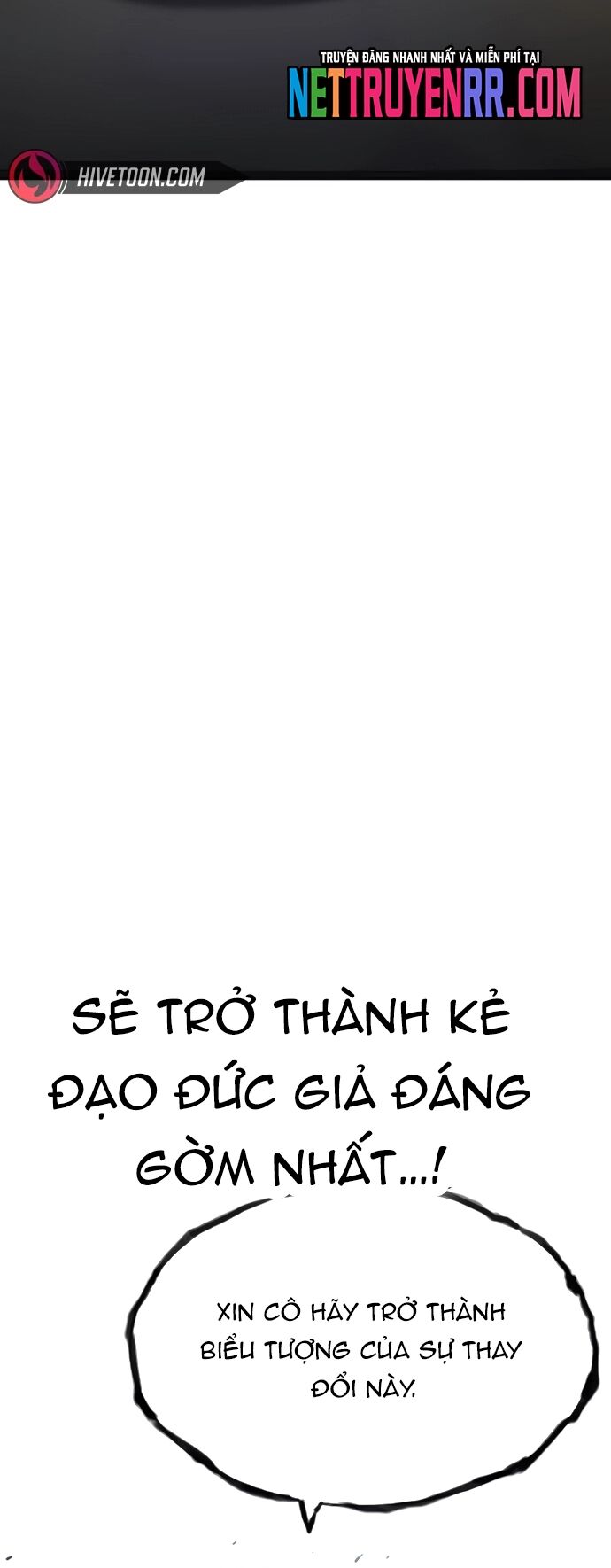 Học Nhóm - Chapter 278 - Page 66