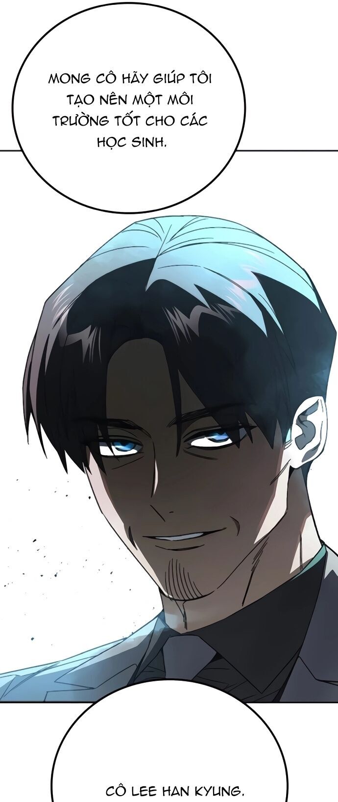 Học Nhóm - Chapter 278 - Page 68