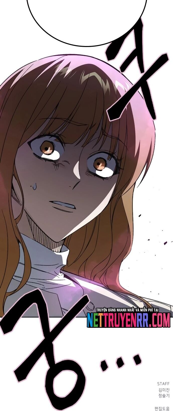 Học Nhóm - Chapter 278 - Page 69