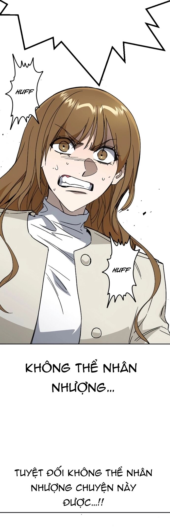 Học Nhóm - Chapter 278 - Page 8