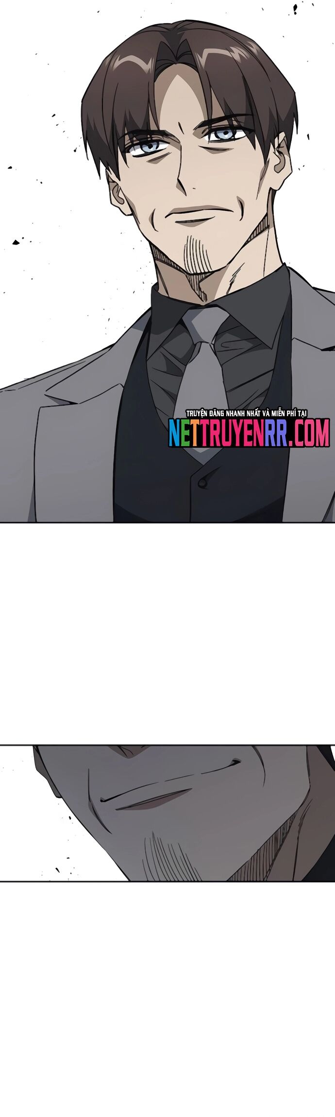 Học Nhóm - Chapter 278 - Page 9