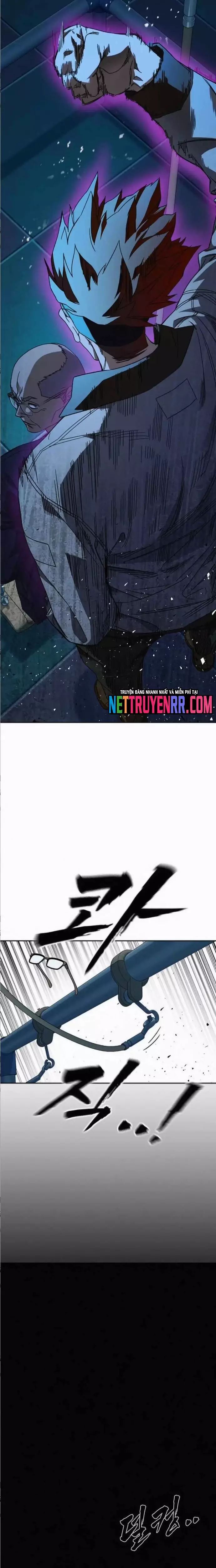 Học Nhóm - Chapter 279 - Page 26