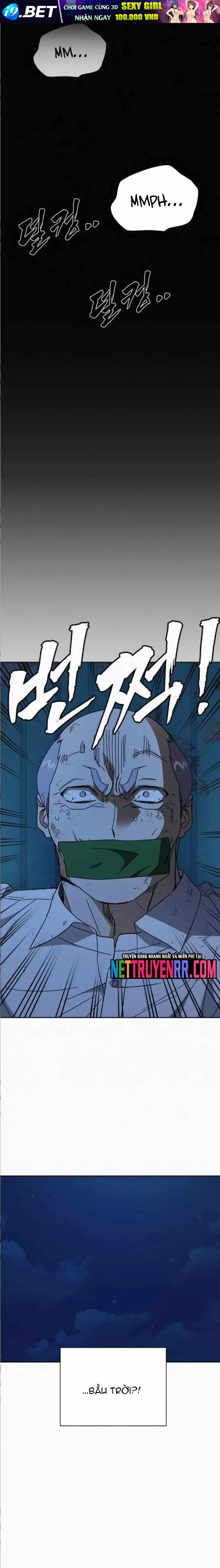 Học Nhóm - Chapter 279 - Page 27