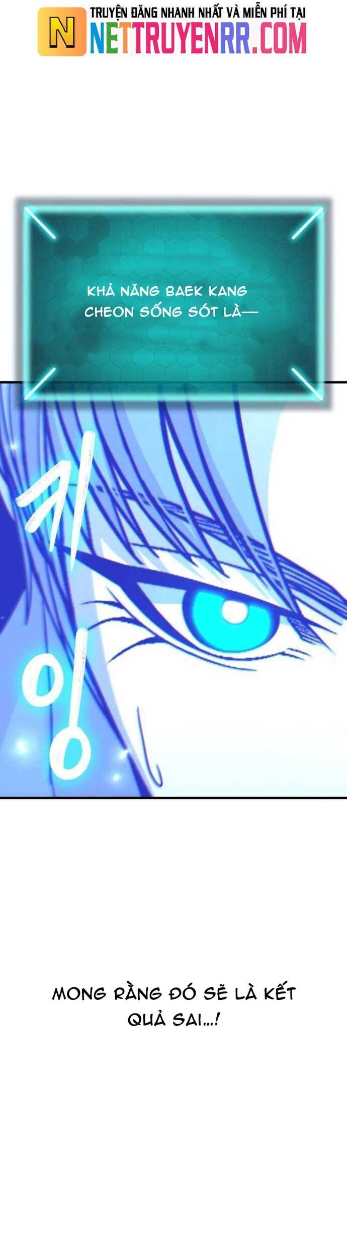 Tuyệt Thế Anh Hùng - Chapter 55 - Page 13