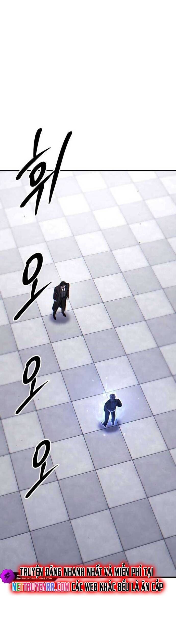 Tuyệt Thế Anh Hùng - Chapter 55 - Page 14