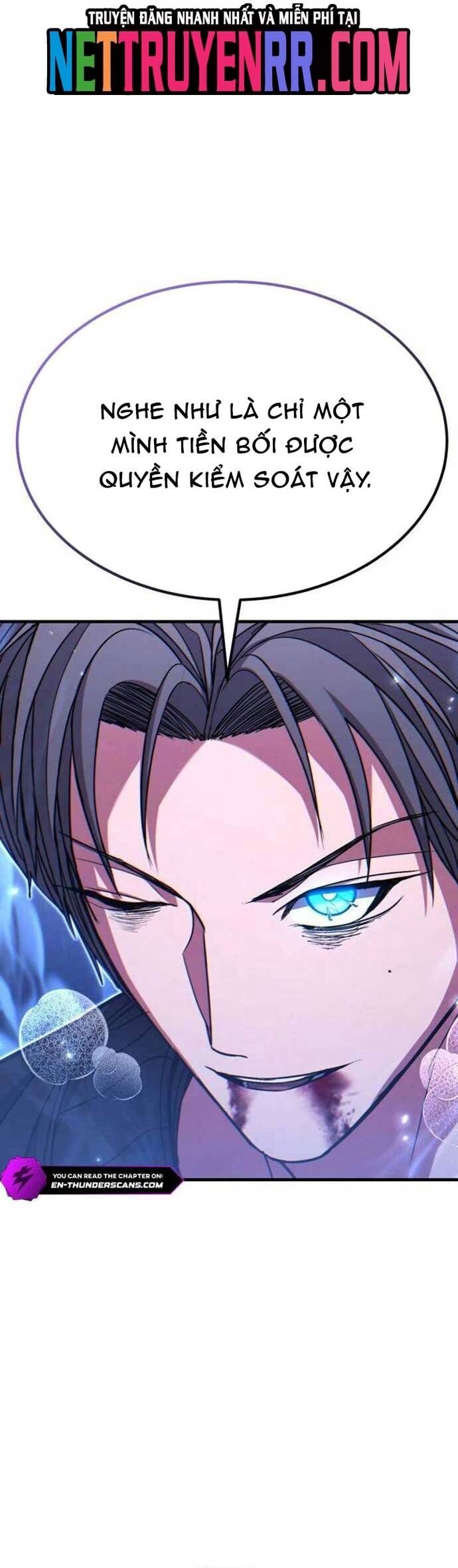 Tuyệt Thế Anh Hùng - Chapter 55 - Page 23