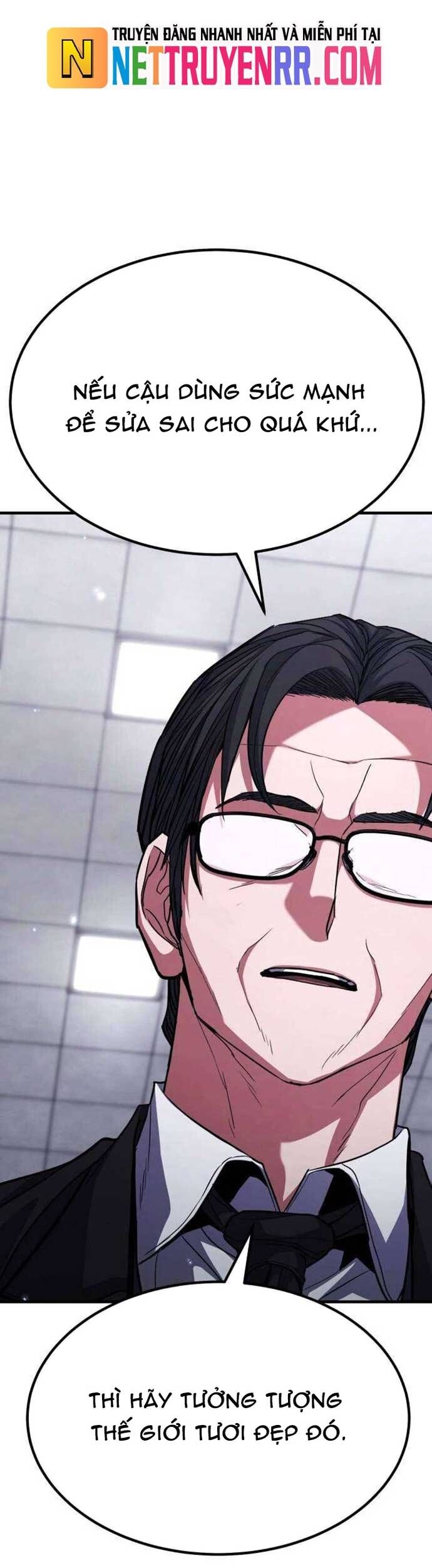 Tuyệt Thế Anh Hùng - Chapter 55 - Page 25