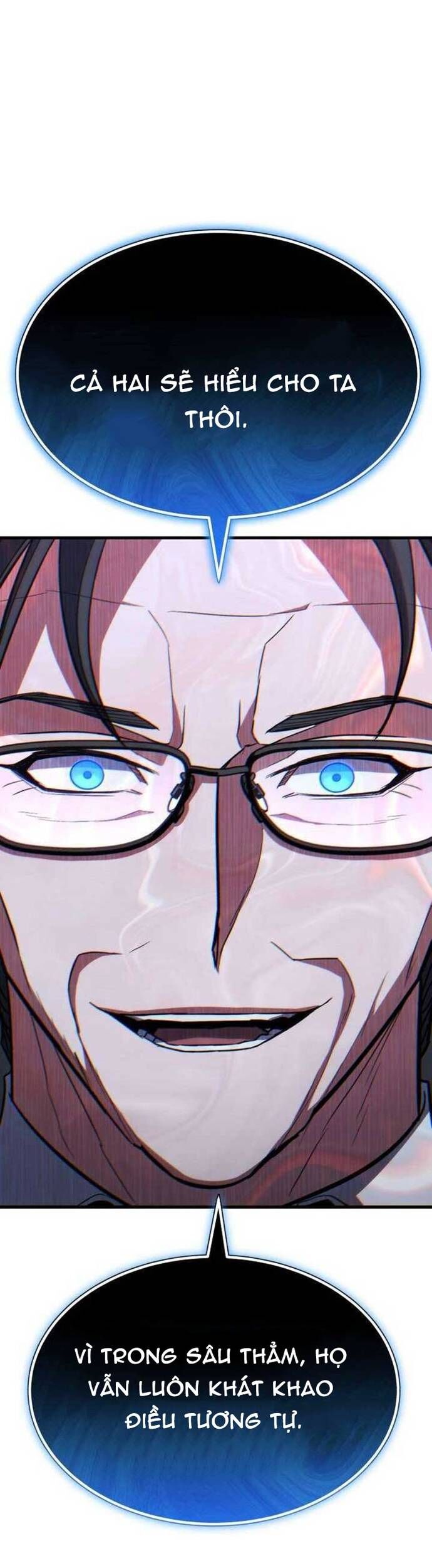 Tuyệt Thế Anh Hùng - Chapter 55 - Page 28