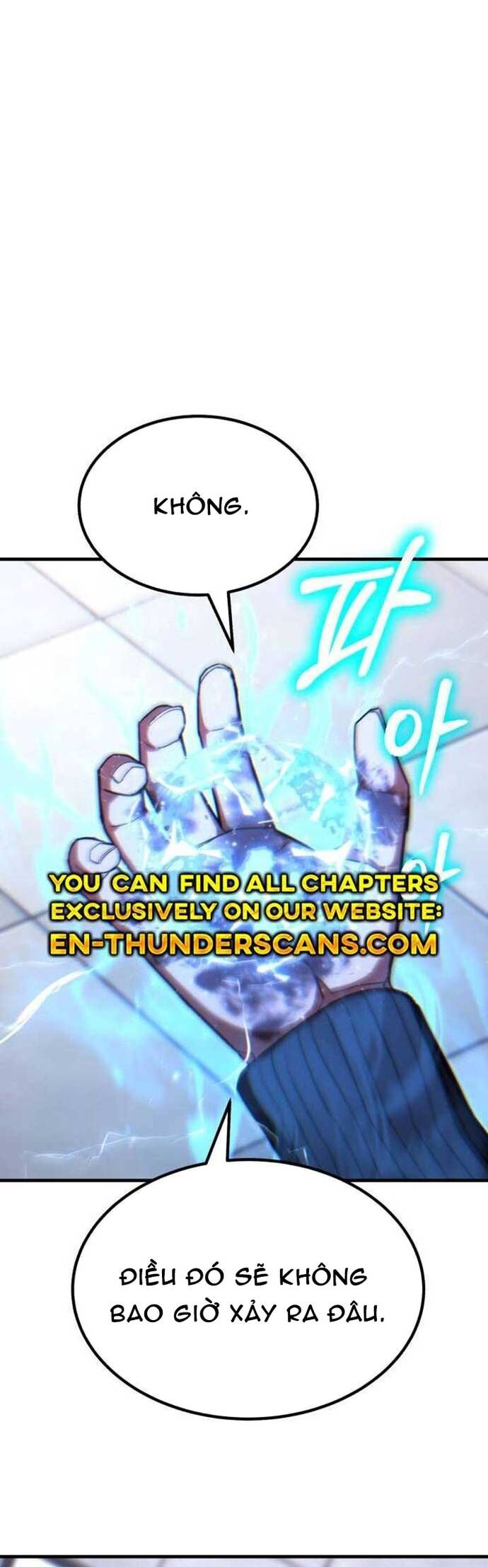 Tuyệt Thế Anh Hùng - Chapter 55 - Page 29
