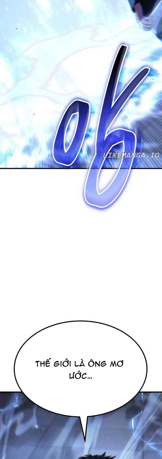 Tuyệt Thế Anh Hùng - Chapter 55 - Page 31