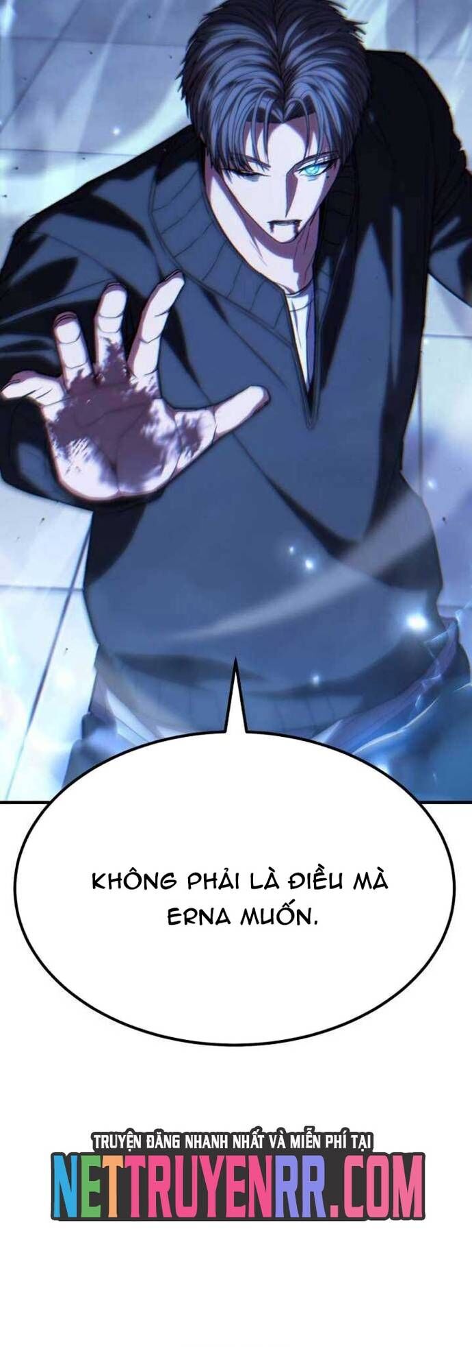 Tuyệt Thế Anh Hùng - Chapter 55 - Page 32