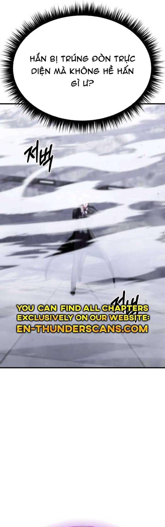 Tuyệt Thế Anh Hùng - Chapter 55 - Page 34