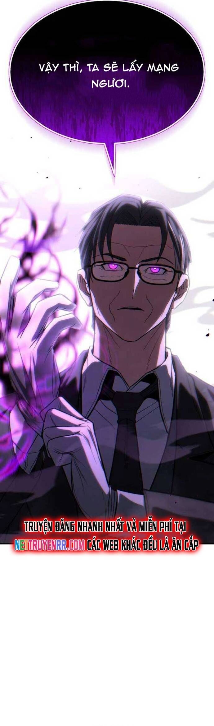 Tuyệt Thế Anh Hùng - Chapter 55 - Page 35