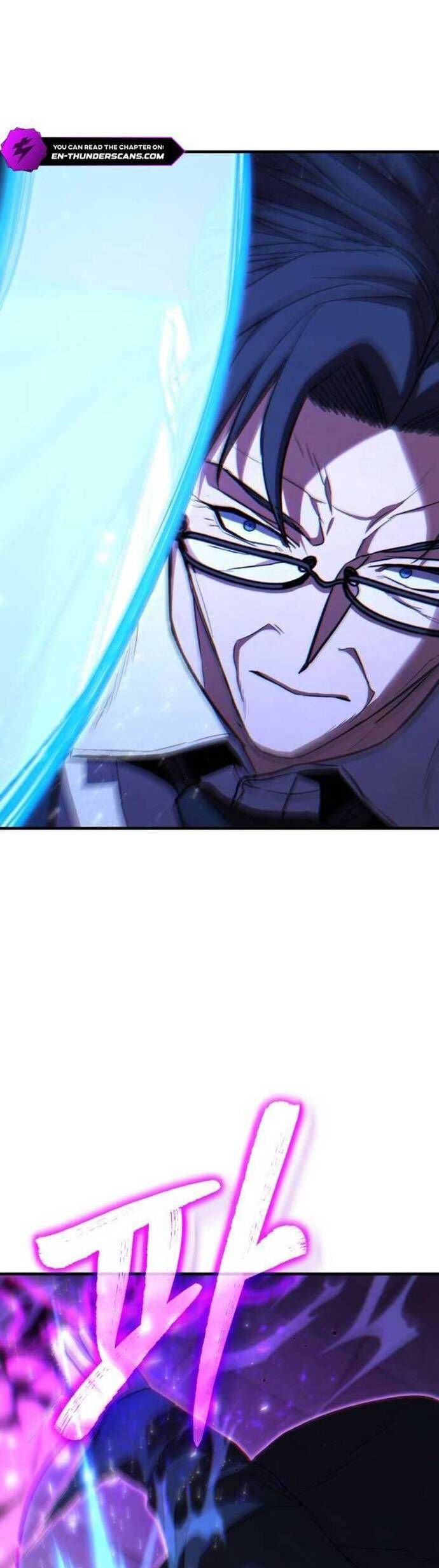 Tuyệt Thế Anh Hùng - Chapter 55 - Page 38