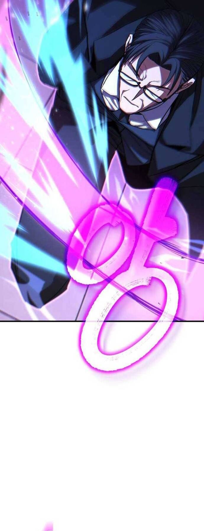 Tuyệt Thế Anh Hùng - Chapter 55 - Page 39