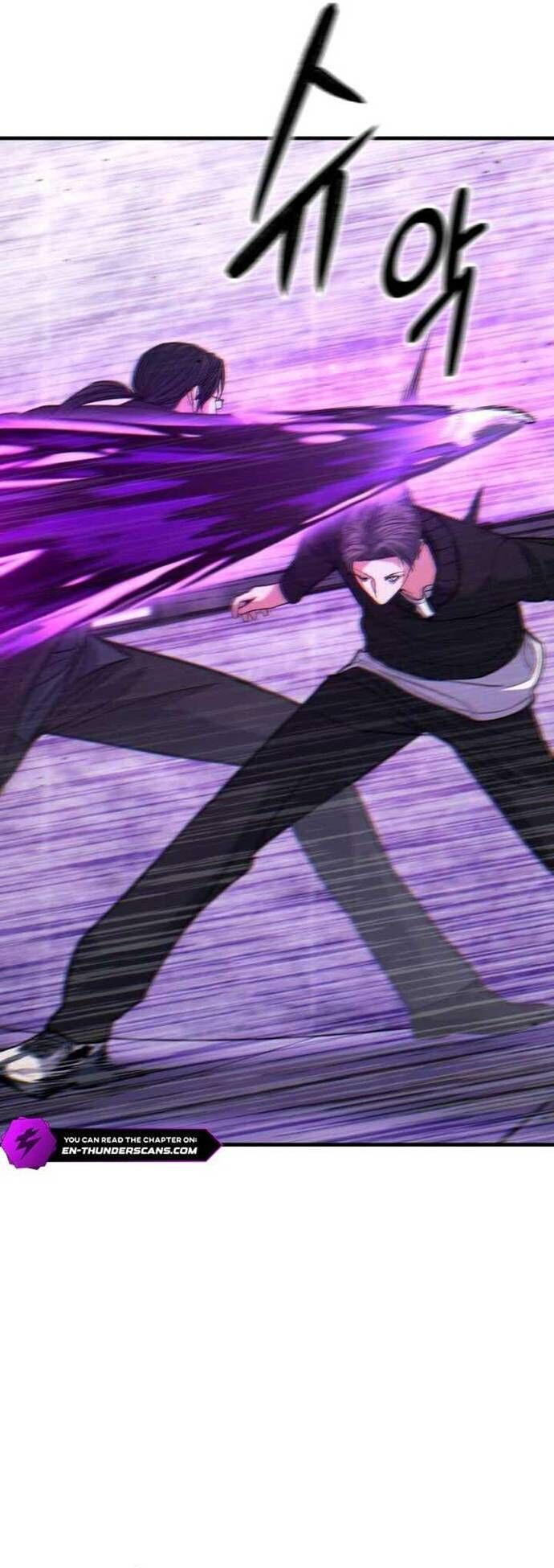 Tuyệt Thế Anh Hùng - Chapter 55 - Page 41