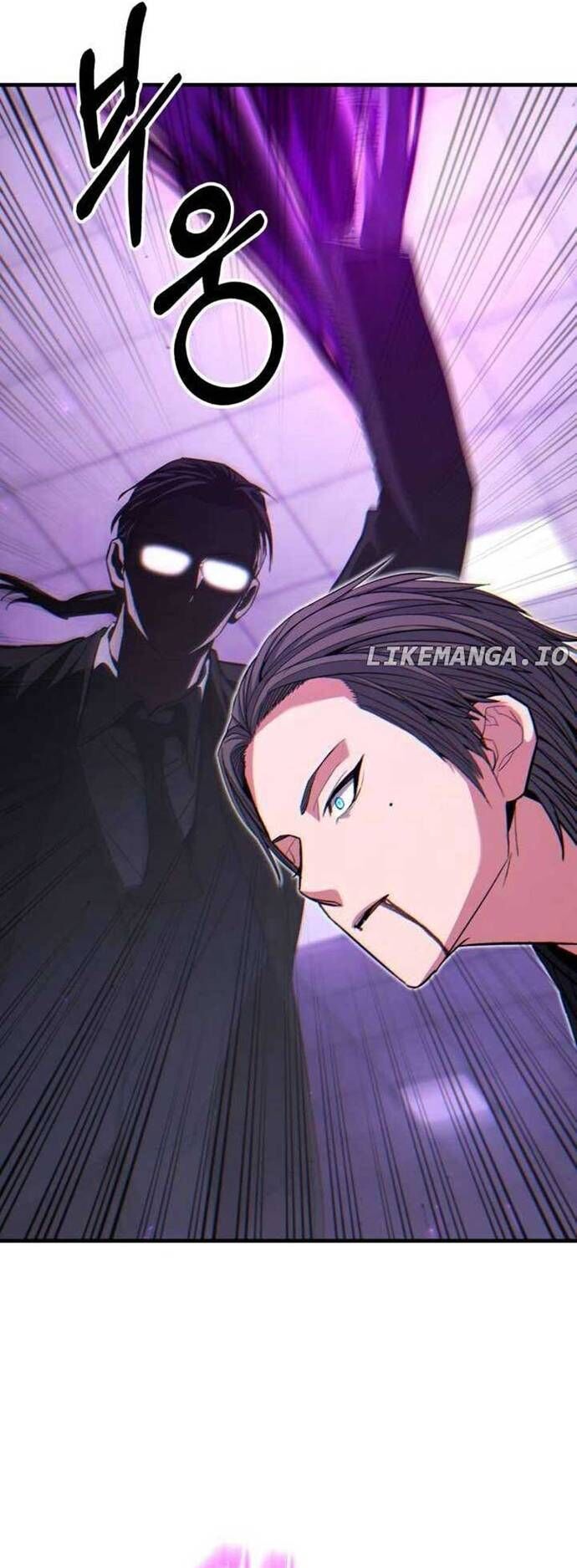 Tuyệt Thế Anh Hùng - Chapter 55 - Page 42