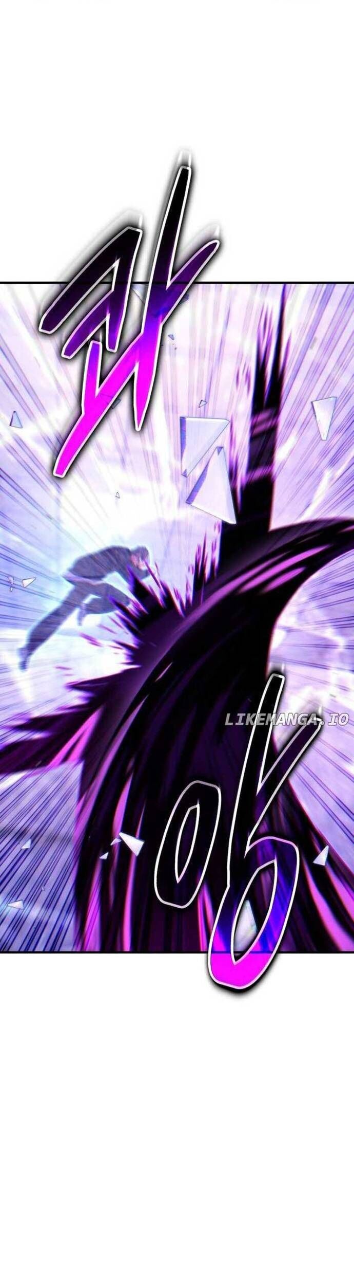 Tuyệt Thế Anh Hùng - Chapter 55 - Page 47