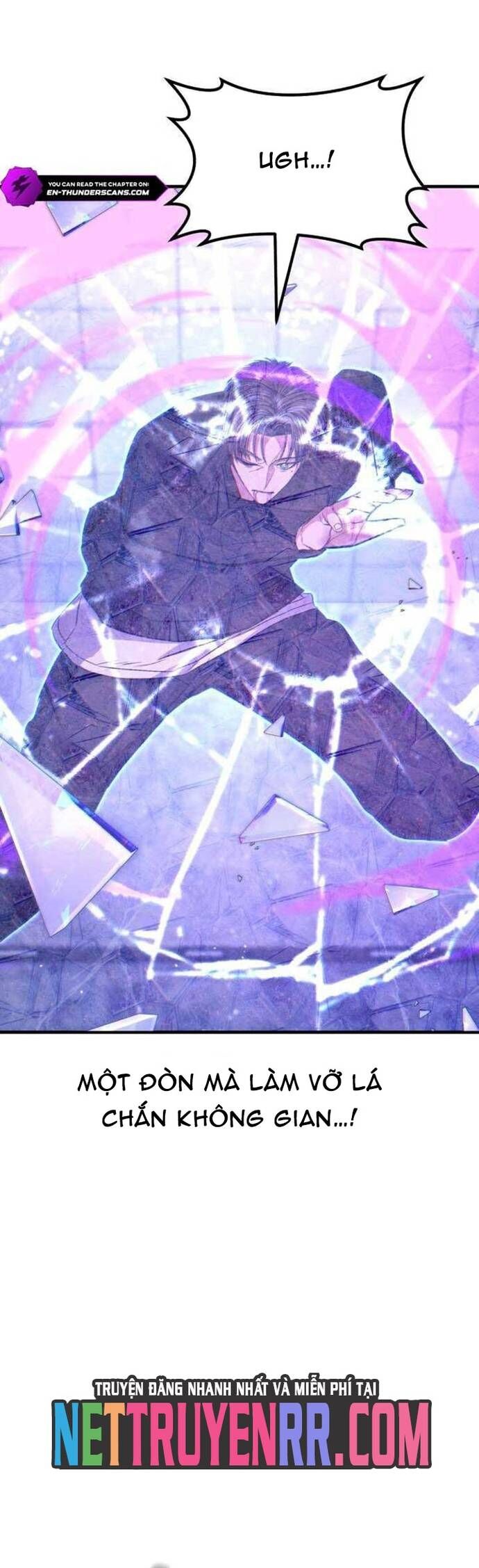 Tuyệt Thế Anh Hùng - Chapter 55 - Page 48