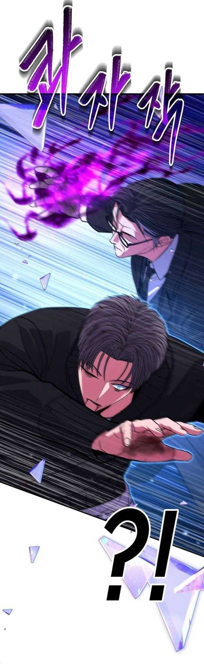 Tuyệt Thế Anh Hùng - Chapter 55 - Page 49