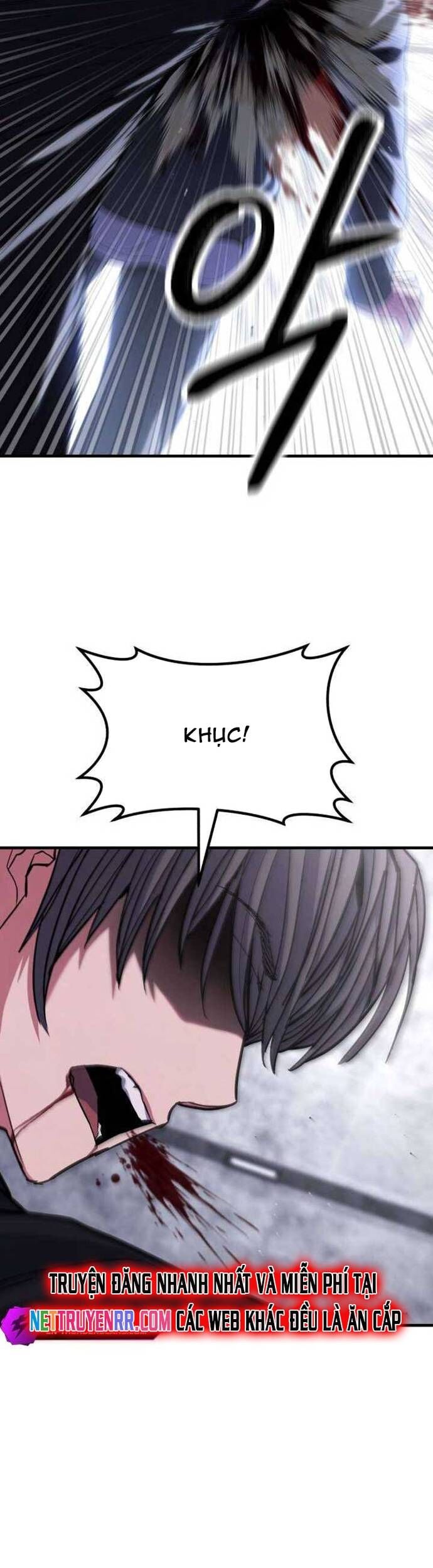 Tuyệt Thế Anh Hùng - Chapter 55 - Page 51