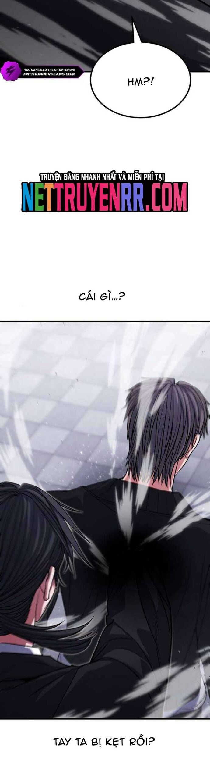 Tuyệt Thế Anh Hùng - Chapter 55 - Page 54