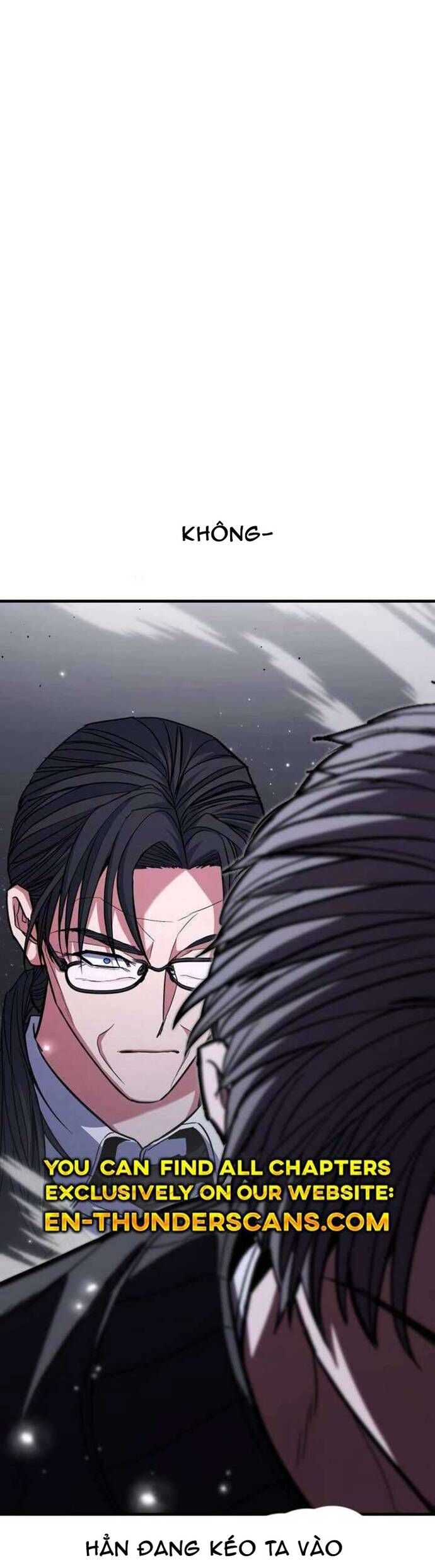 Tuyệt Thế Anh Hùng - Chapter 55 - Page 55