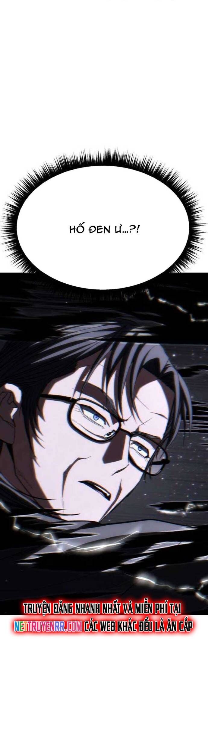 Tuyệt Thế Anh Hùng - Chapter 55 - Page 59