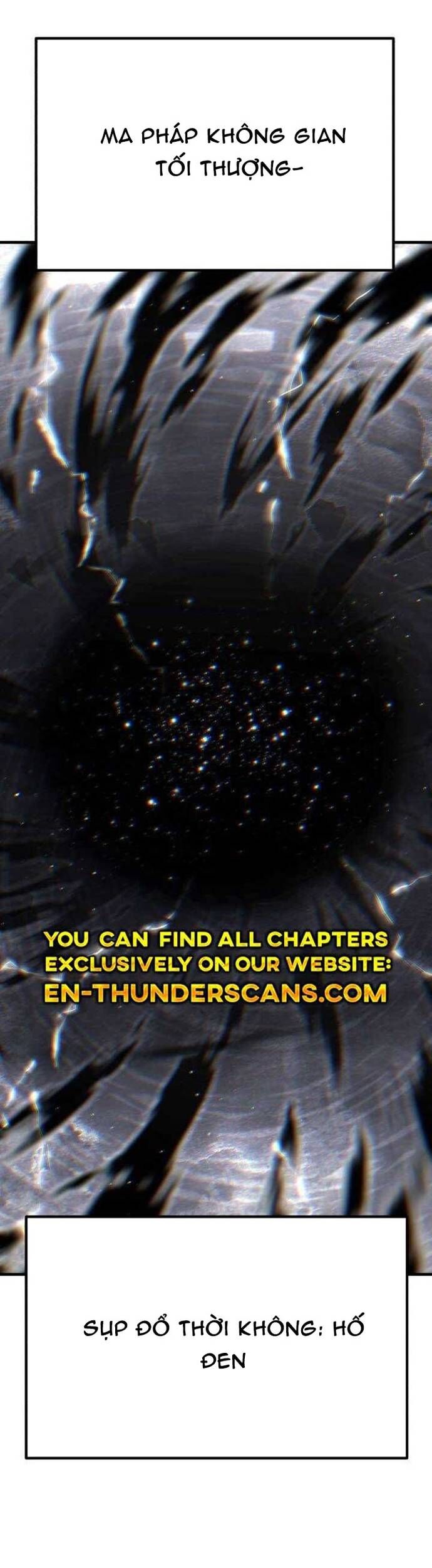 Tuyệt Thế Anh Hùng - Chapter 55 - Page 60