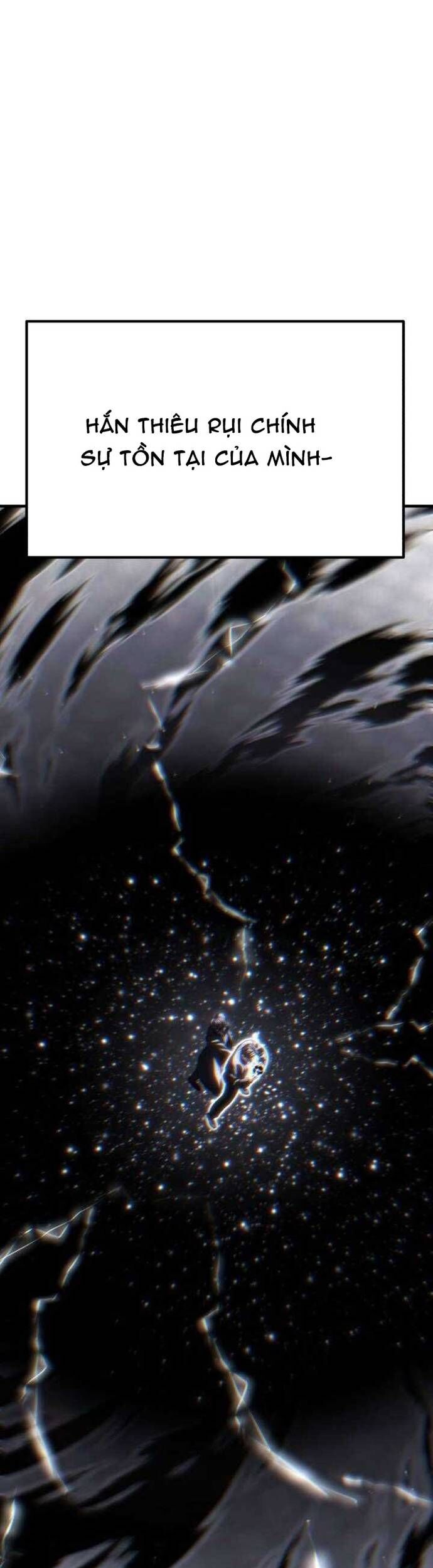 Tuyệt Thế Anh Hùng - Chapter 55 - Page 61