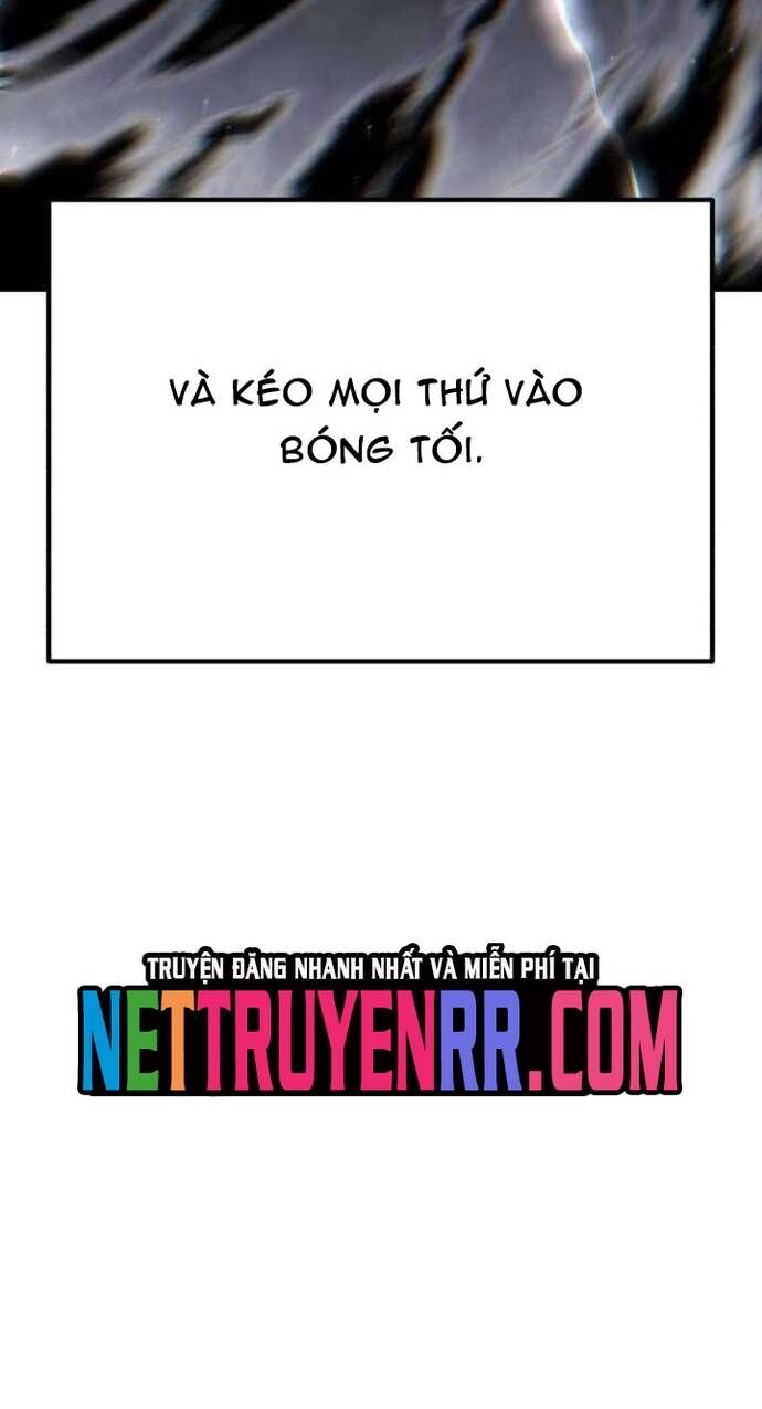 Tuyệt Thế Anh Hùng - Chapter 55 - Page 62