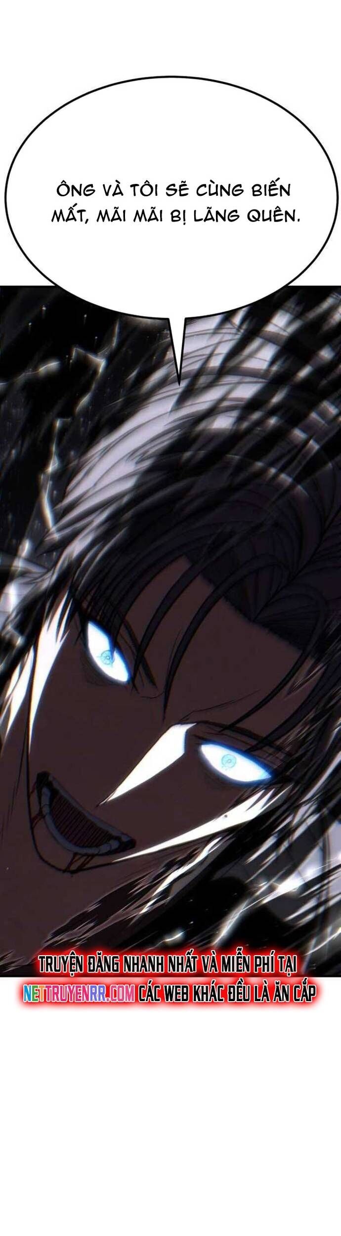 Tuyệt Thế Anh Hùng - Chapter 55 - Page 64