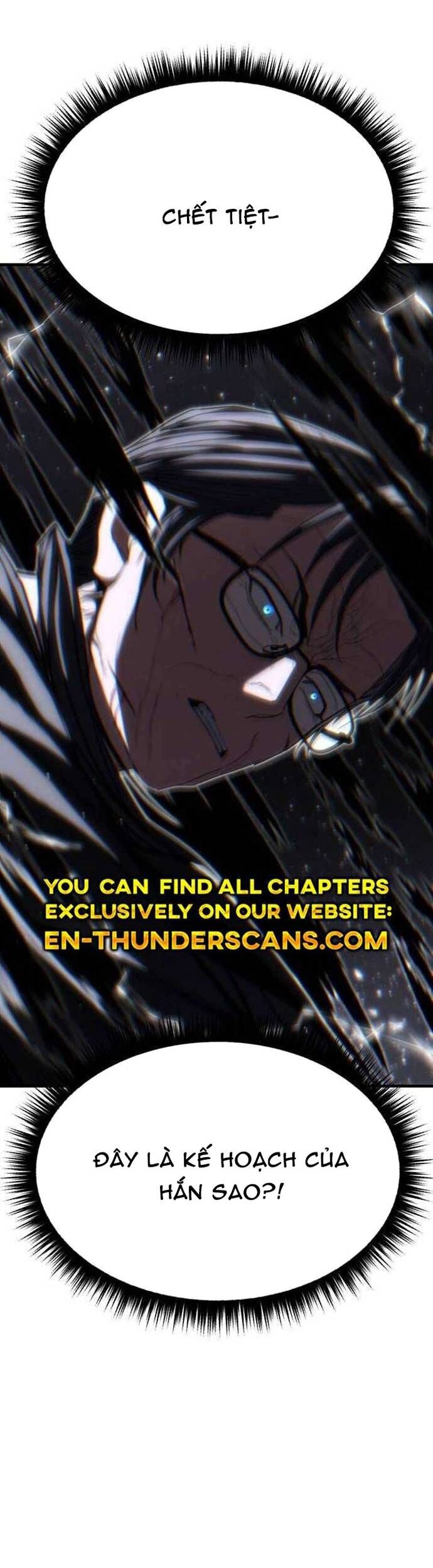 Tuyệt Thế Anh Hùng - Chapter 55 - Page 65