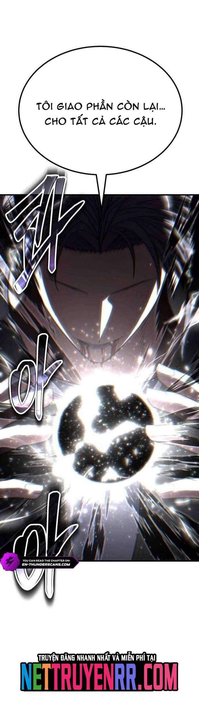 Tuyệt Thế Anh Hùng - Chapter 55 - Page 66