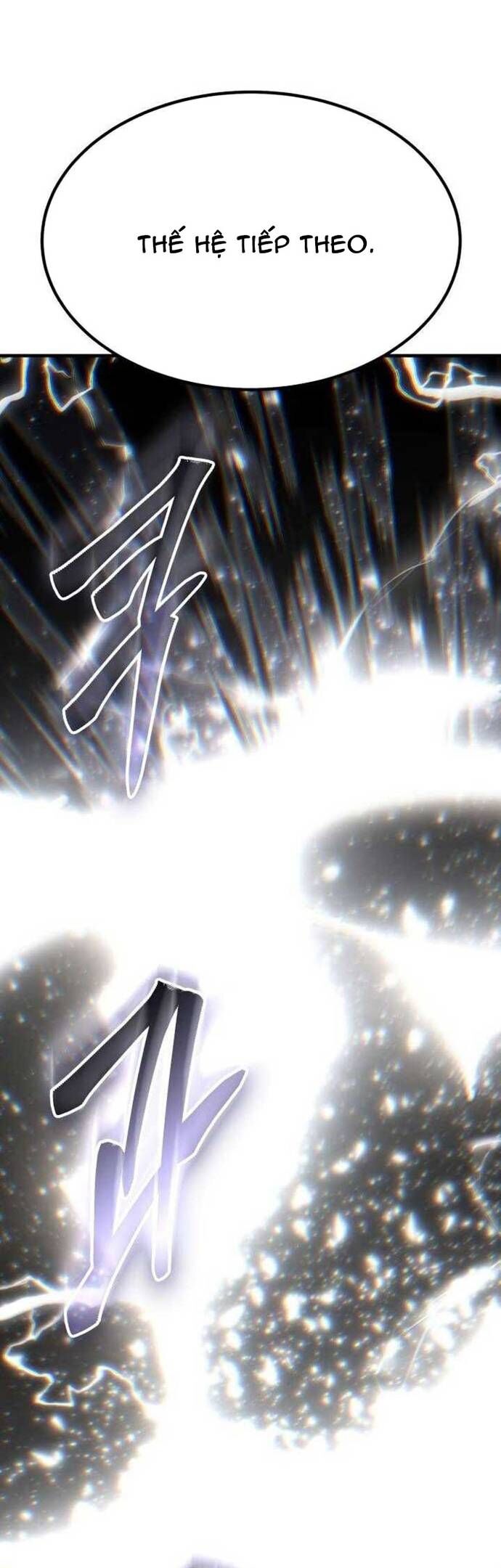Tuyệt Thế Anh Hùng - Chapter 55 - Page 67
